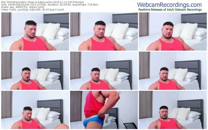 2025/11/12/flirt4free-tatan-uribe-03-57-09