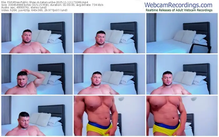 2025/11/12/flirt4free-tatan-uribe-17-32-49