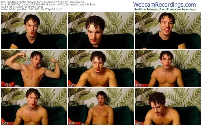 2025/11/12/flirt4free-terry-amarati-18-24-06