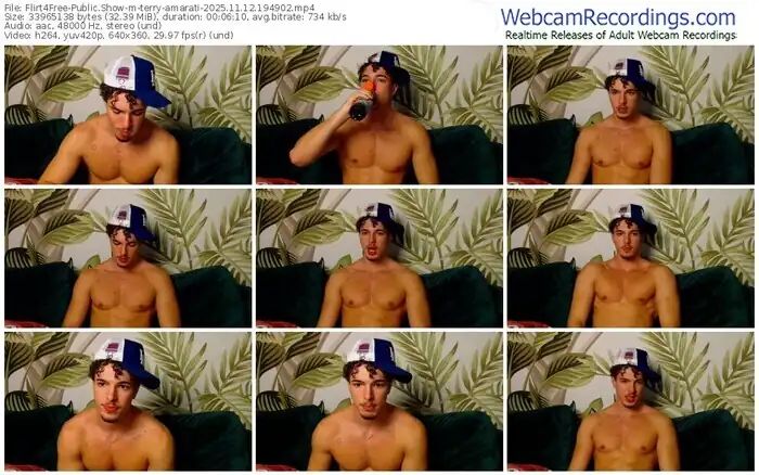 2025/11/12/flirt4free-terry-amarati-19-49-02