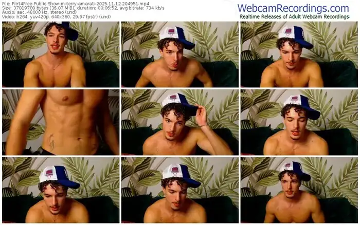 2025/11/12/flirt4free-terry-amarati-20-49-51