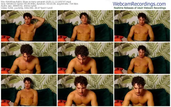 2025/11/12/flirt4free-terry-amarati-20-57-47