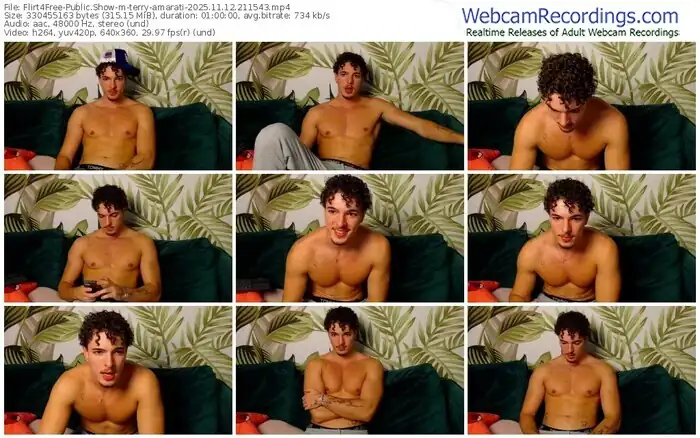 2025/11/12/flirt4free-terry-amarati-21-15-43