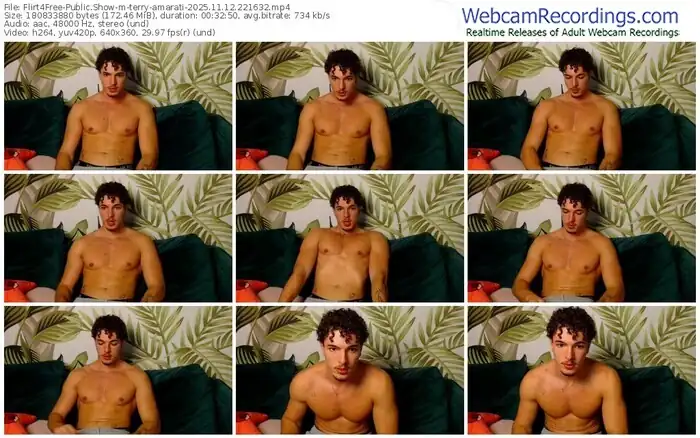 2025/11/12/flirt4free-terry-amarati-22-16-32