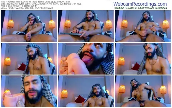 2025/11/12/flirt4free-thaiel-foster-09-42-01