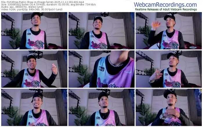 2025/11/12/flirt4free-thiago-ferreti-00-14-09