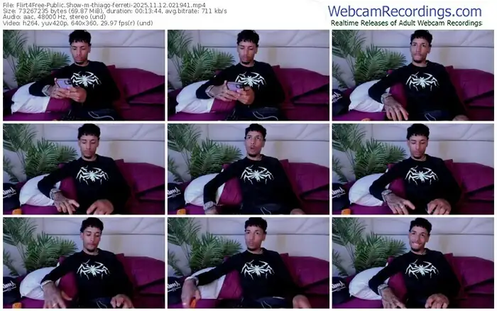 2025/11/12/flirt4free-thiago-ferreti-02-19-41