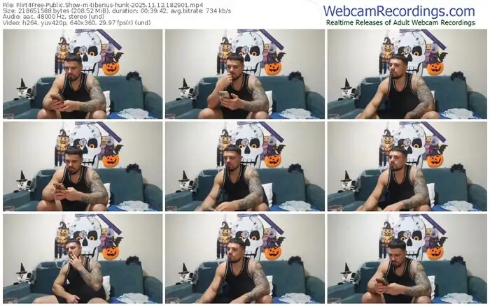 2025/11/12/flirt4free-tiberius-hunk-18-29-01