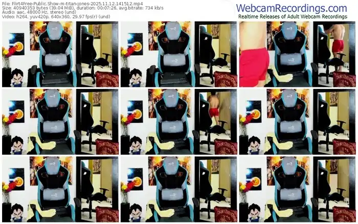 2025/11/12/flirt4free-titan-jones-14-15-12