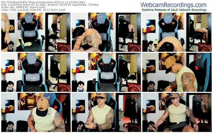 2025/11/12/flirt4free-titan-jones-14-24-10