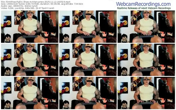 2025/11/12/flirt4free-titan-jones-16-05-19