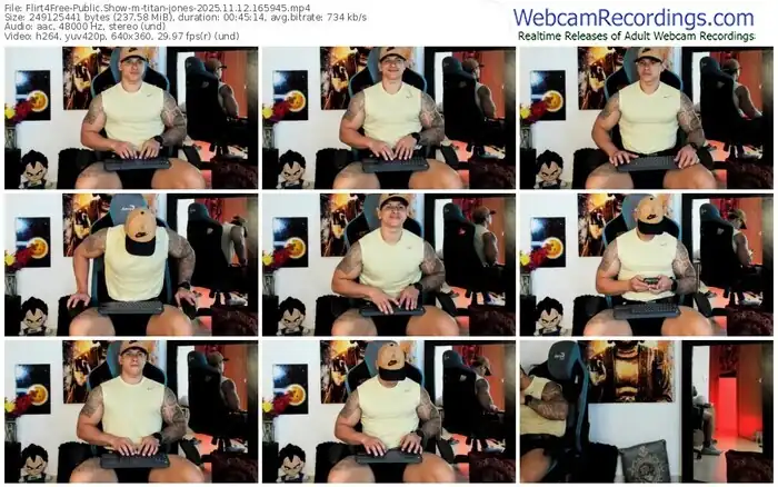 2025/11/12/flirt4free-titan-jones-16-59-45