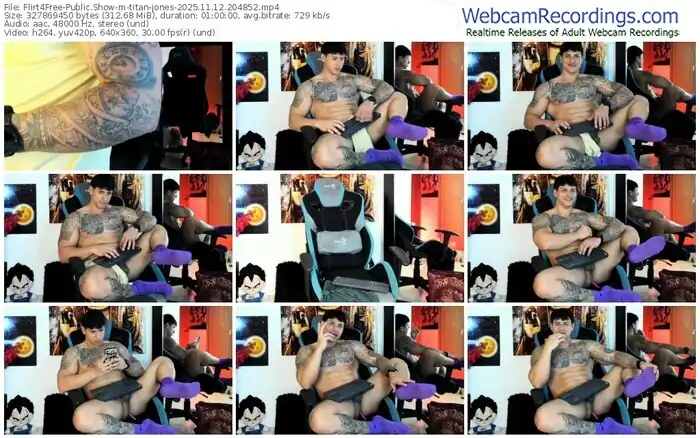 2025/11/12/flirt4free-titan-jones-20-48-52