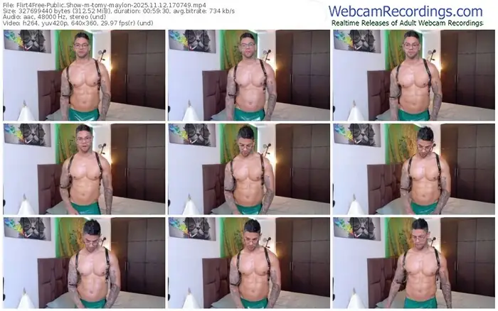 2025/11/12/flirt4free-tomy-maylon-17-07-49