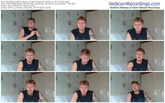 2025/11/12/flirt4free-travis-bennett-07-14-07