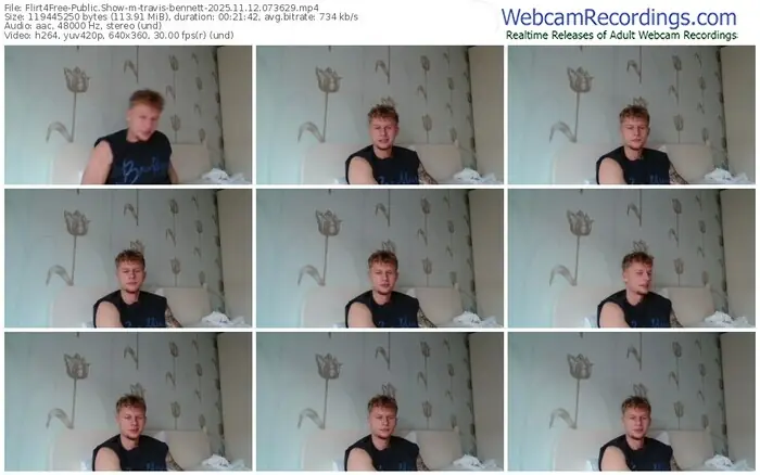 2025/11/12/flirt4free-travis-bennett-07-36-29