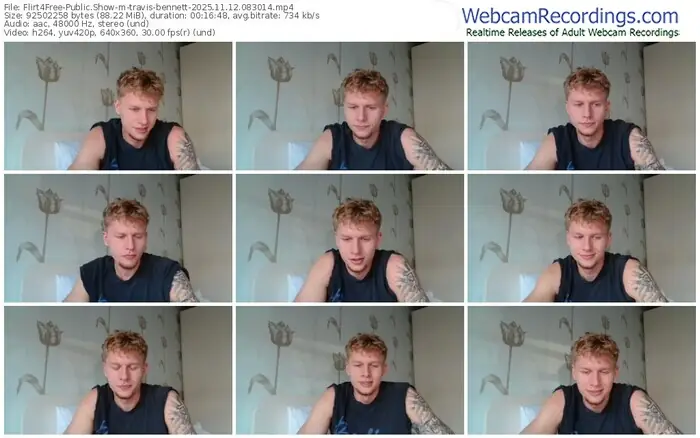 2025/11/12/flirt4free-travis-bennett-08-30-14