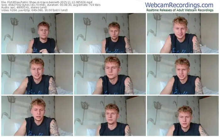2025/11/12/flirt4free-travis-bennett-08-56-26