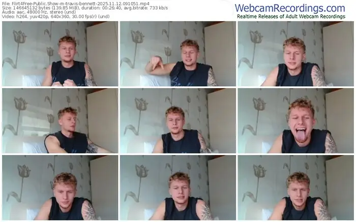 2025/11/12/flirt4free-travis-bennett-09-10-51