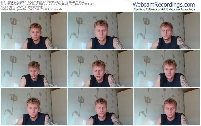 2025/11/12/flirt4free-travis-bennett-09-41-26