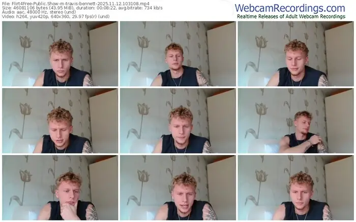 2025/11/12/flirt4free-travis-bennett-10-31-08
