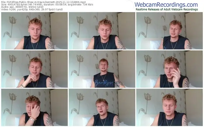 2025/11/12/flirt4free-travis-bennett-10-48-06
