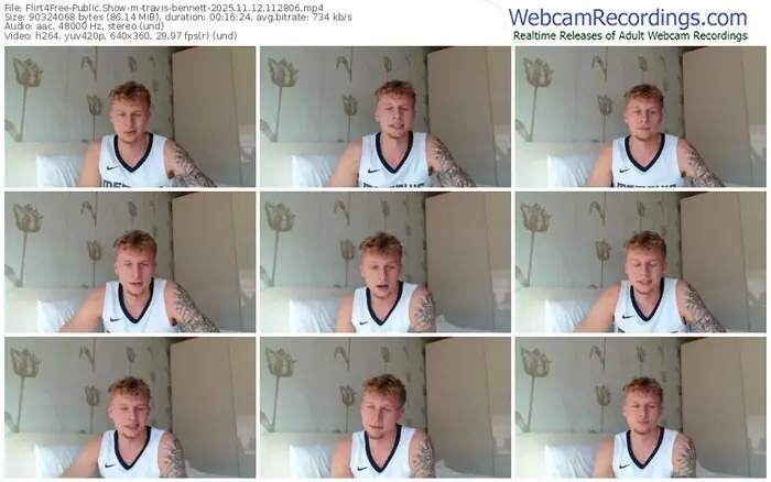 2025/11/12/flirt4free-travis-bennett-11-28-06