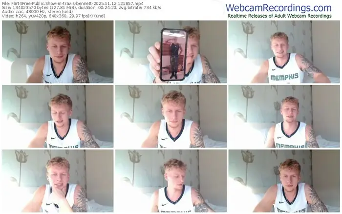 2025/11/12/flirt4free-travis-bennett-12-18-57