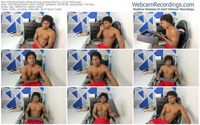 2025/11/12/flirt4free-troy-stonee-11-15-56