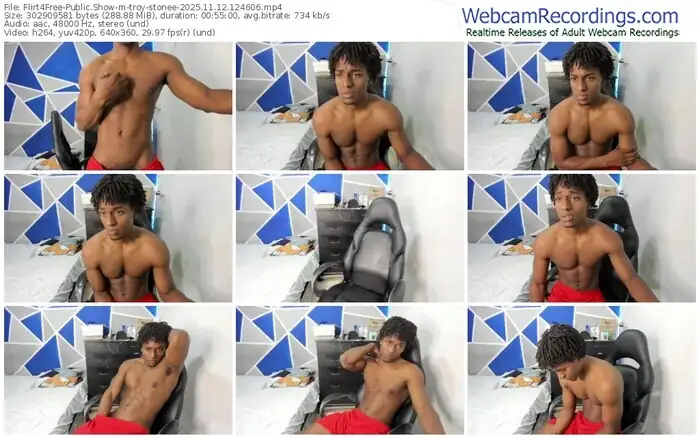 2025/11/12/flirt4free-troy-stonee-12-46-06