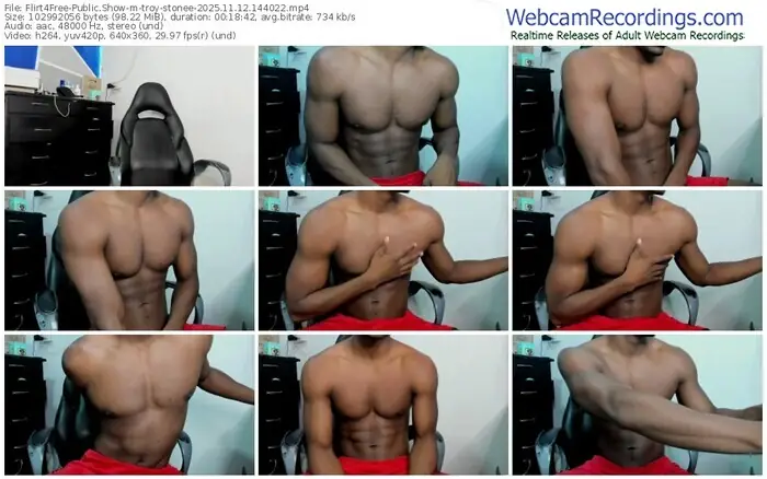 2025/11/12/flirt4free-troy-stonee-14-40-22