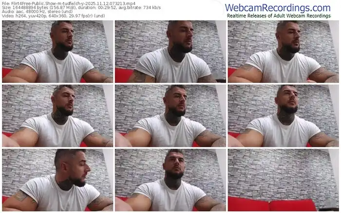 2025/11/12/flirt4free-tudfwlch-y-07-32-13