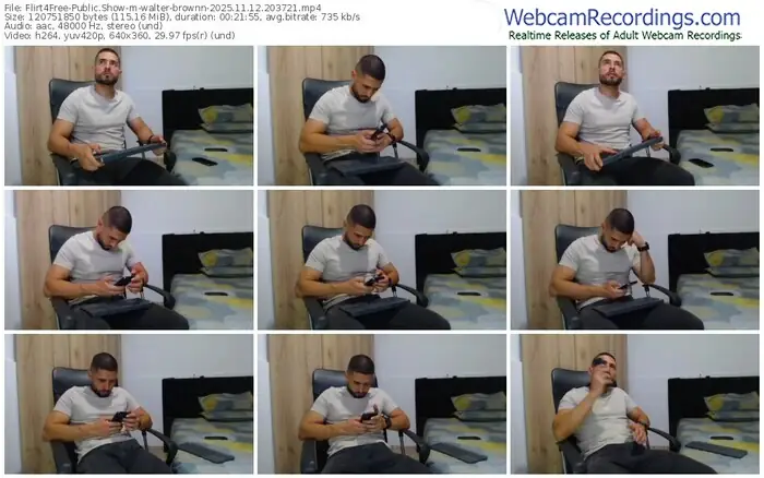 2025/11/12/flirt4free-walter-brownn-20-37-21