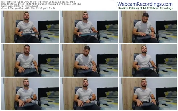 2025/11/12/flirt4free-walter-brownn-21-39-57