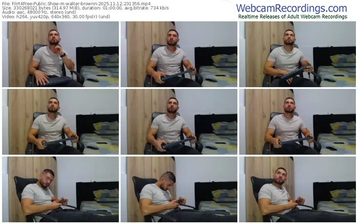 2025/11/12/flirt4free-walter-brownn-23-13-56