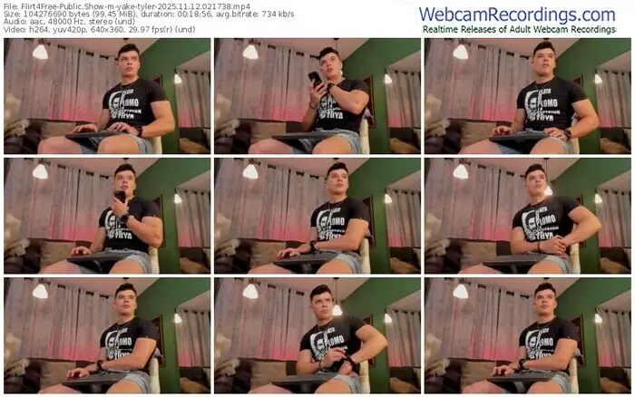 2025/11/12/flirt4free-yake-tyler-02-17-38