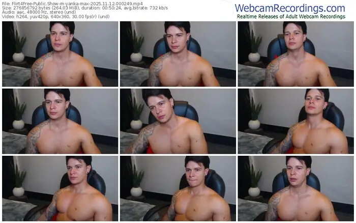 2025/11/12/flirt4free-yanka-max-00-02-49