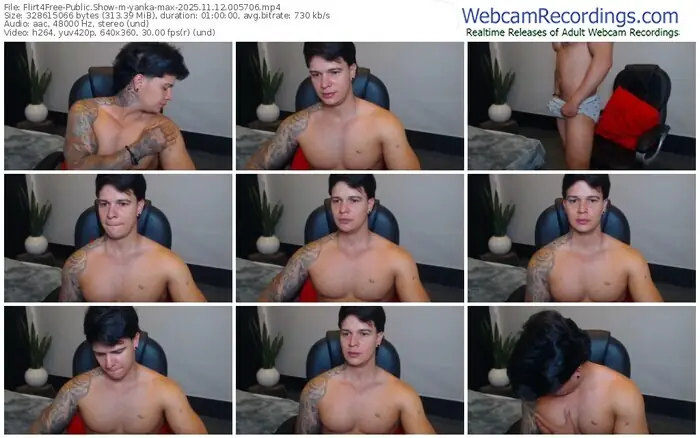 2025/11/12/flirt4free-yanka-max-00-57-06