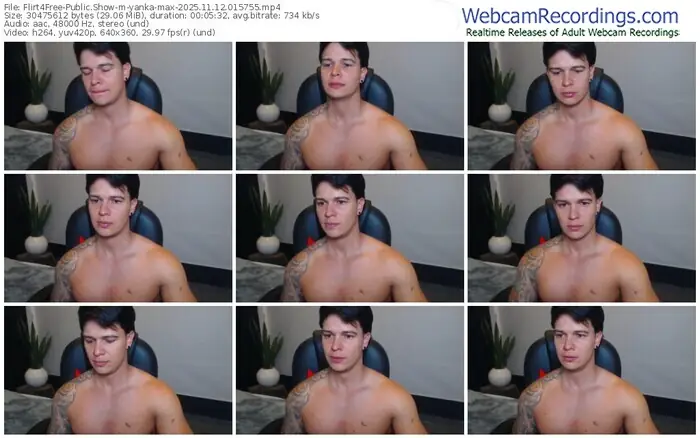 2025/11/12/flirt4free-yanka-max-01-57-55