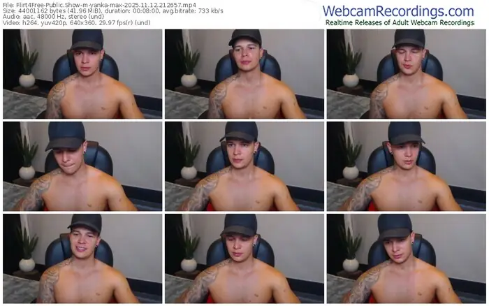 2025/11/12/flirt4free-yanka-max-21-26-57