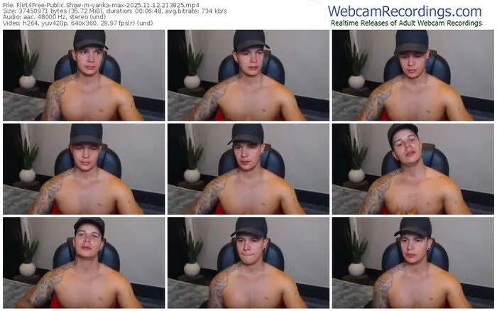 2025/11/12/flirt4free-yanka-max-21-38-25