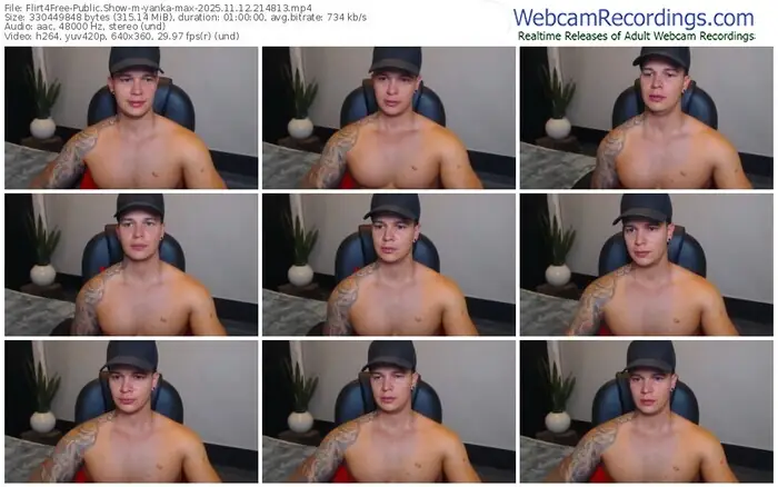 2025/11/12/flirt4free-yanka-max-21-48-13