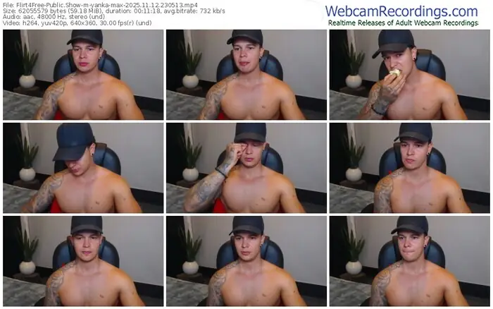 2025/11/12/flirt4free-yanka-max-23-05-13