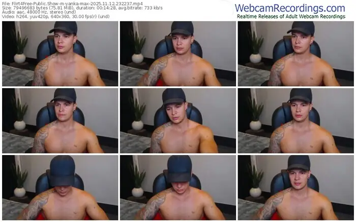 2025/11/12/flirt4free-yanka-max-23-22-37