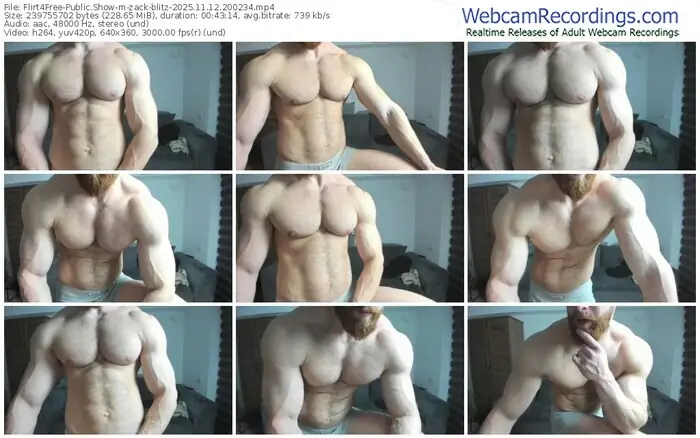 2025/11/12/flirt4free-zack-blitz-20-02-34