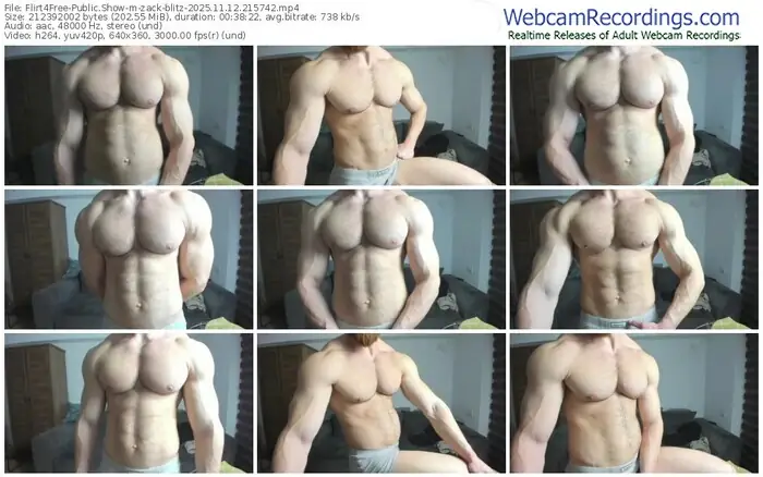 2025/11/12/flirt4free-zack-blitz-21-57-42