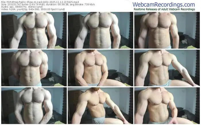 2025/11/12/flirt4free-zack-blitz-21-59-25