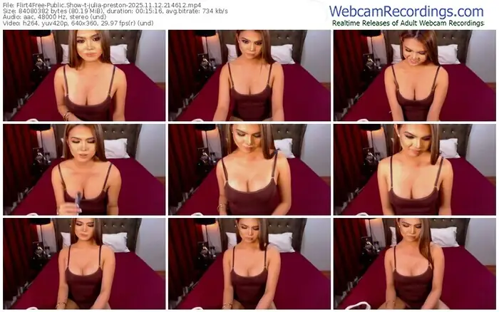 2025/11/12/flirt4free-julia-preston-21-46-12