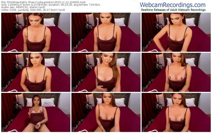 2025/11/12/flirt4free-julia-preston-22-08-35
