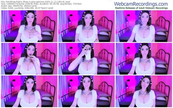 2025/11/12/flirt4free-julia-sammie-16-51-41